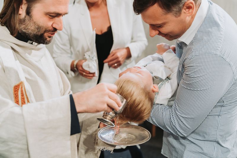 Vilmantas Martinelis #2