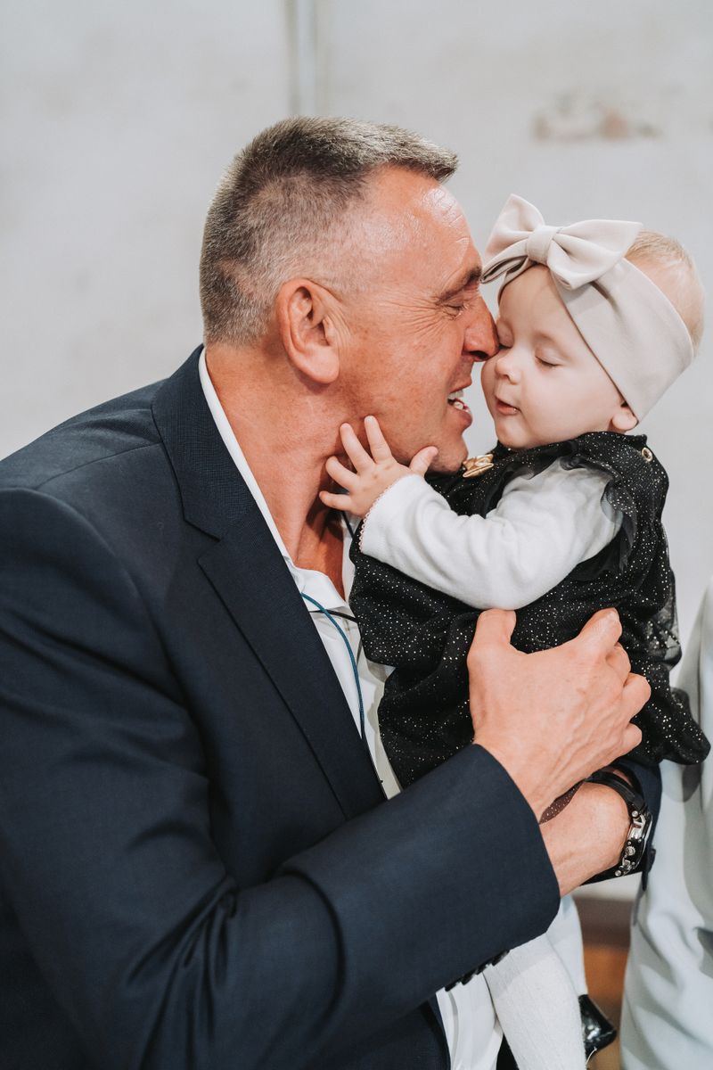 Vilmantas Martinelis #3