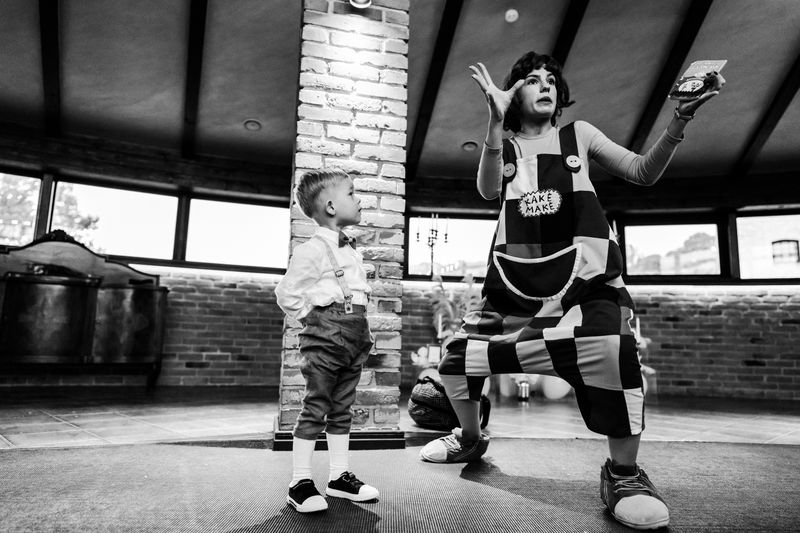 Vilmantas Martinelis #4