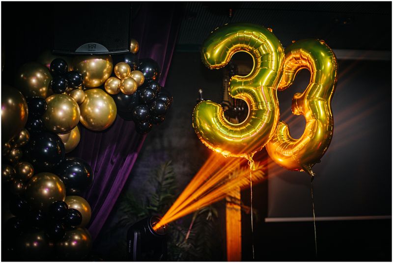 Reda Būtėnė Photography #2