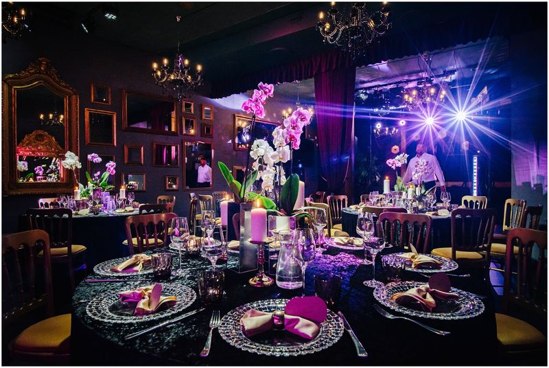 Reda Būtėnė Photography #3