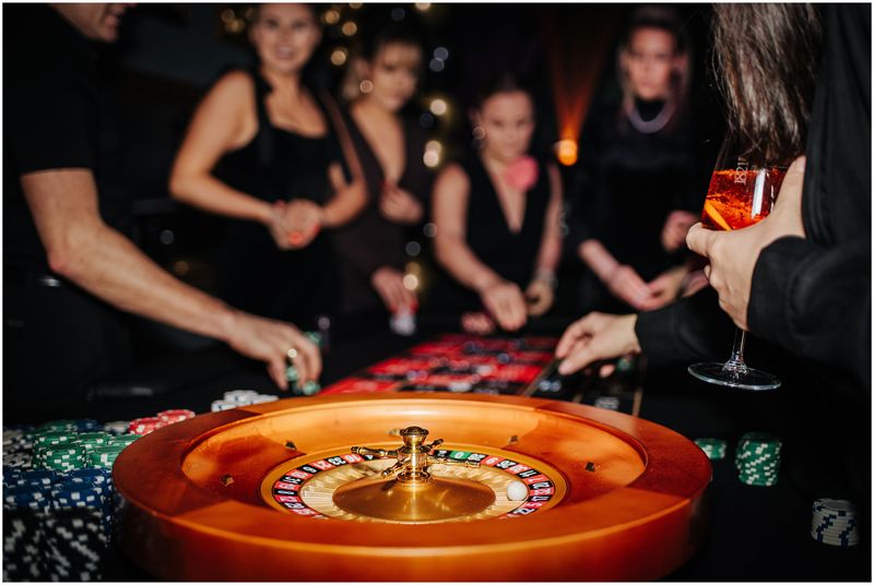 Reda Būtėnė Photography #5