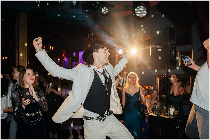 Reda Būtėnė Photography