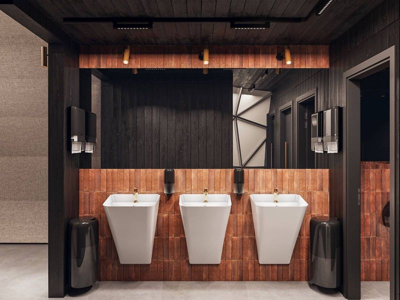 Vilkiškių Karpis Glamping #5