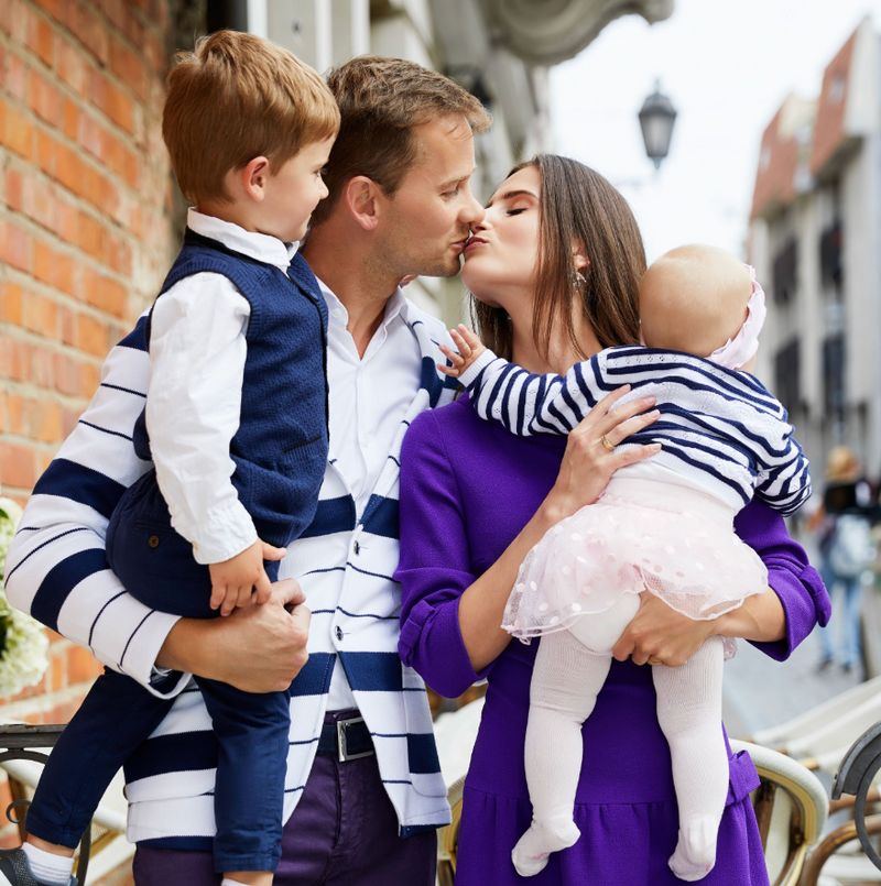 Vilmantas Martinelis