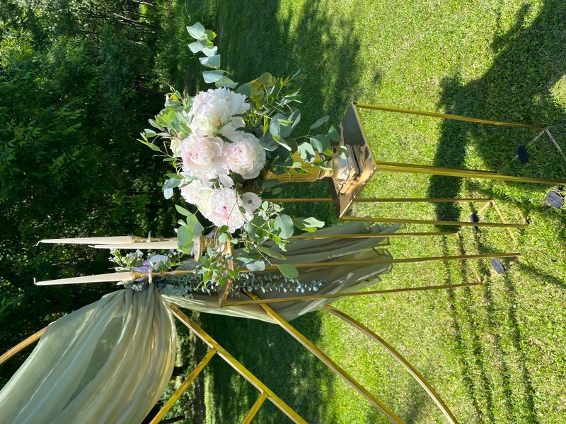 Vila Forest Resort #5