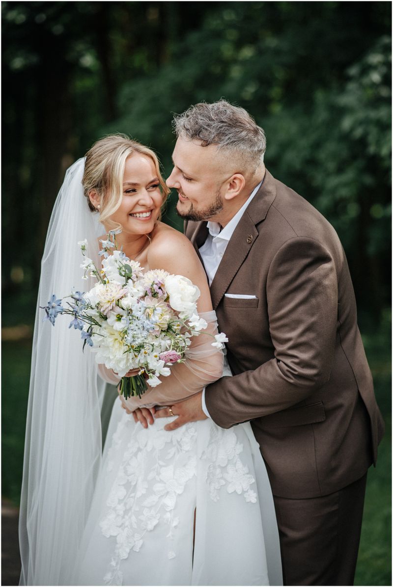 Reda Būtėnė Photography