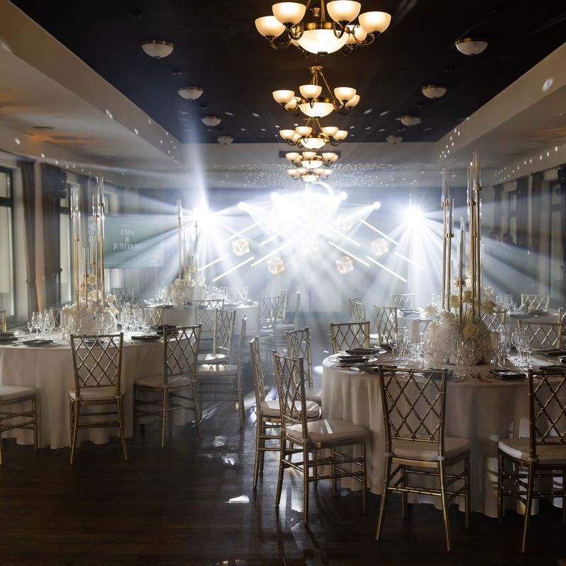 Ignis Deko Studija #5