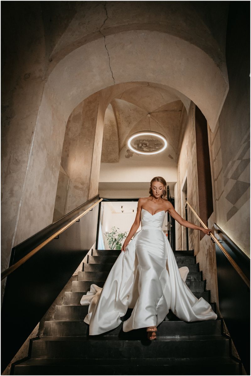 Reda Būtėnė Photography #3