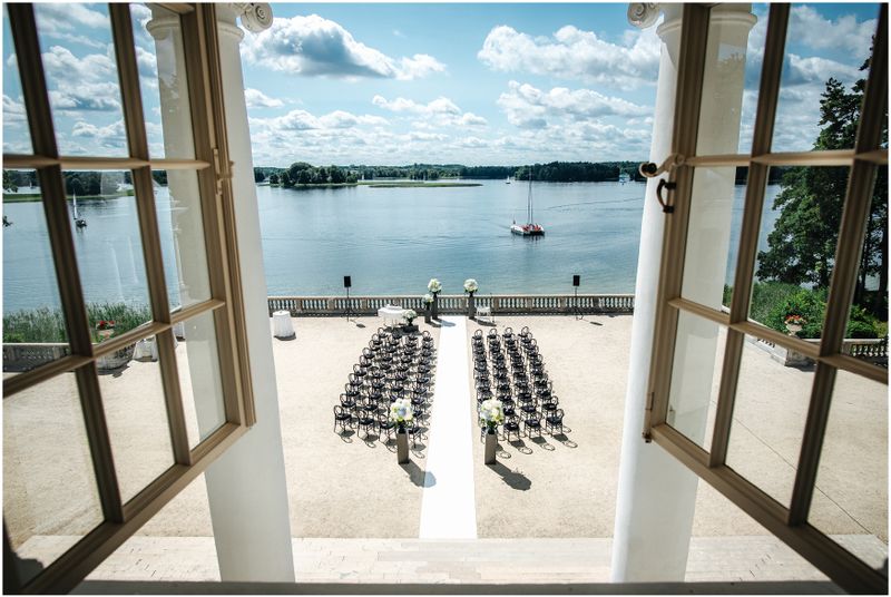 Reda Būtėnė Photography #2