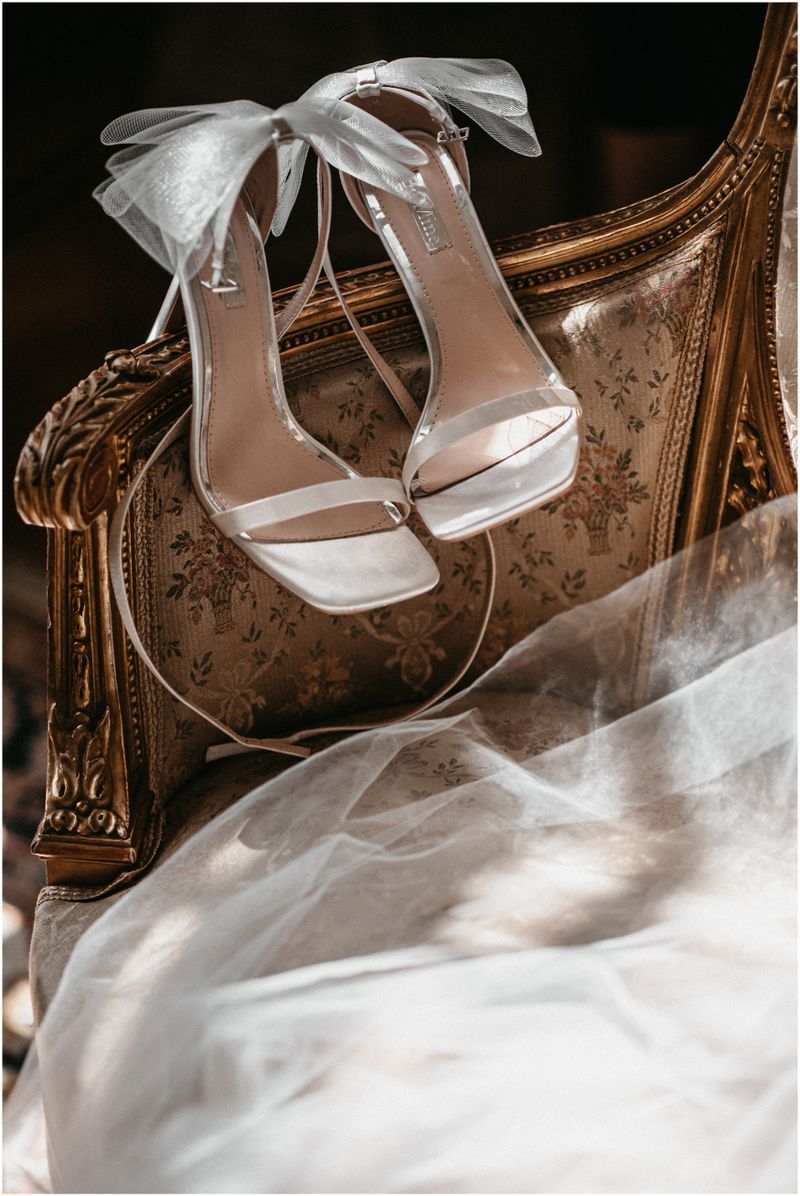 Reda Būtėnė Photography #4