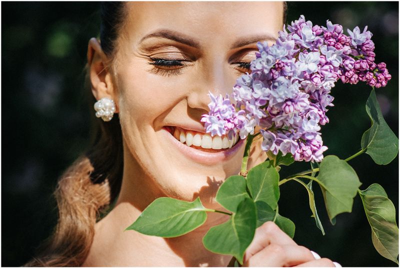 Reda Būtėnė Photography #5