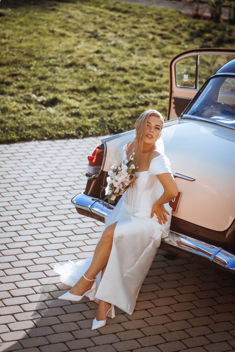 Melissa Photography #3