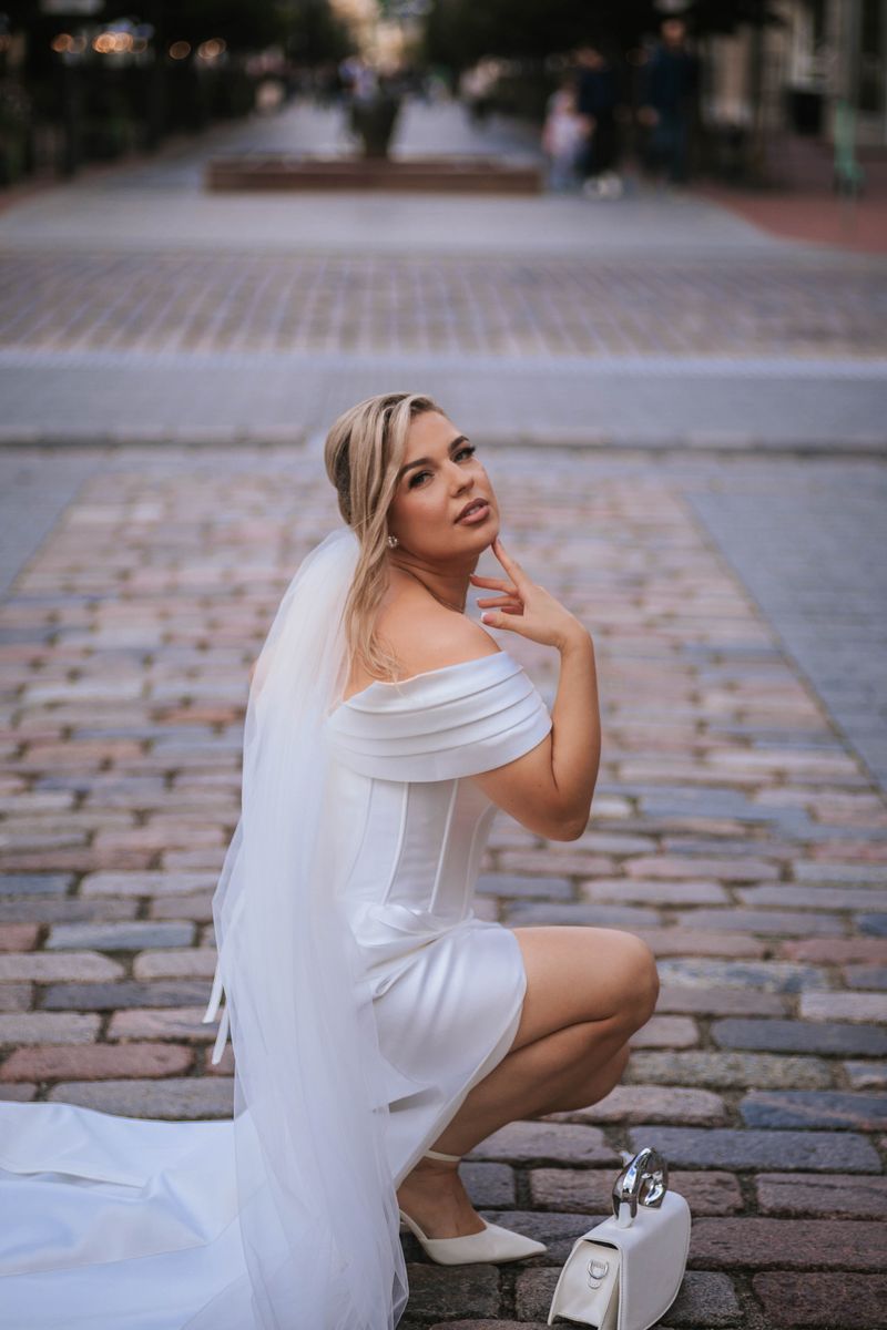 Melissa Photography #5