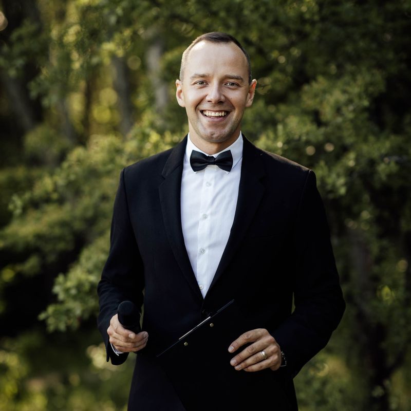 Edvardas Ščeniovas