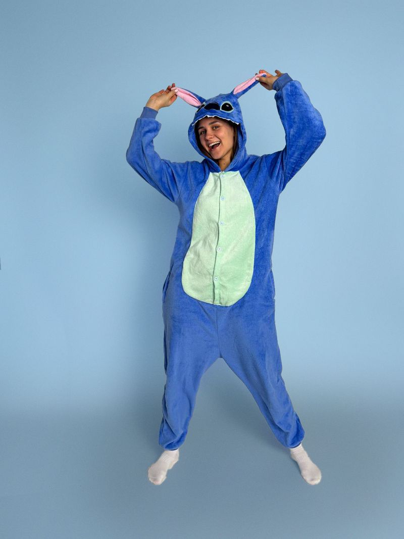 Animatorės Jolė ir Agnieška #5