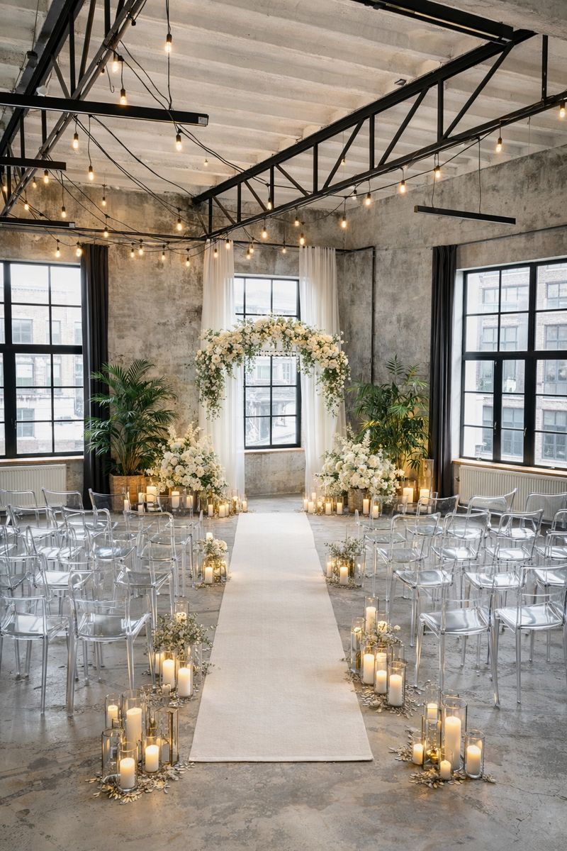 Artistry Bicel Studija #4