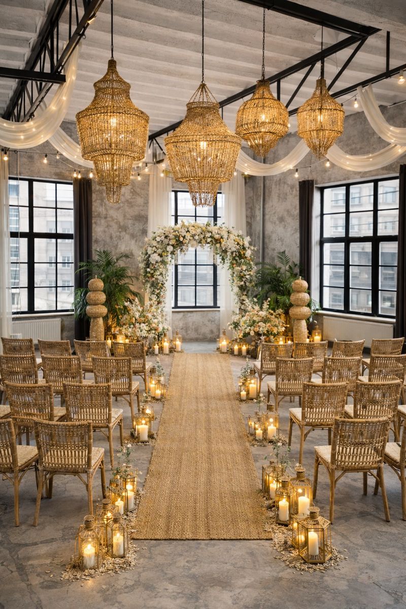 Artistry Bicel Studija #5