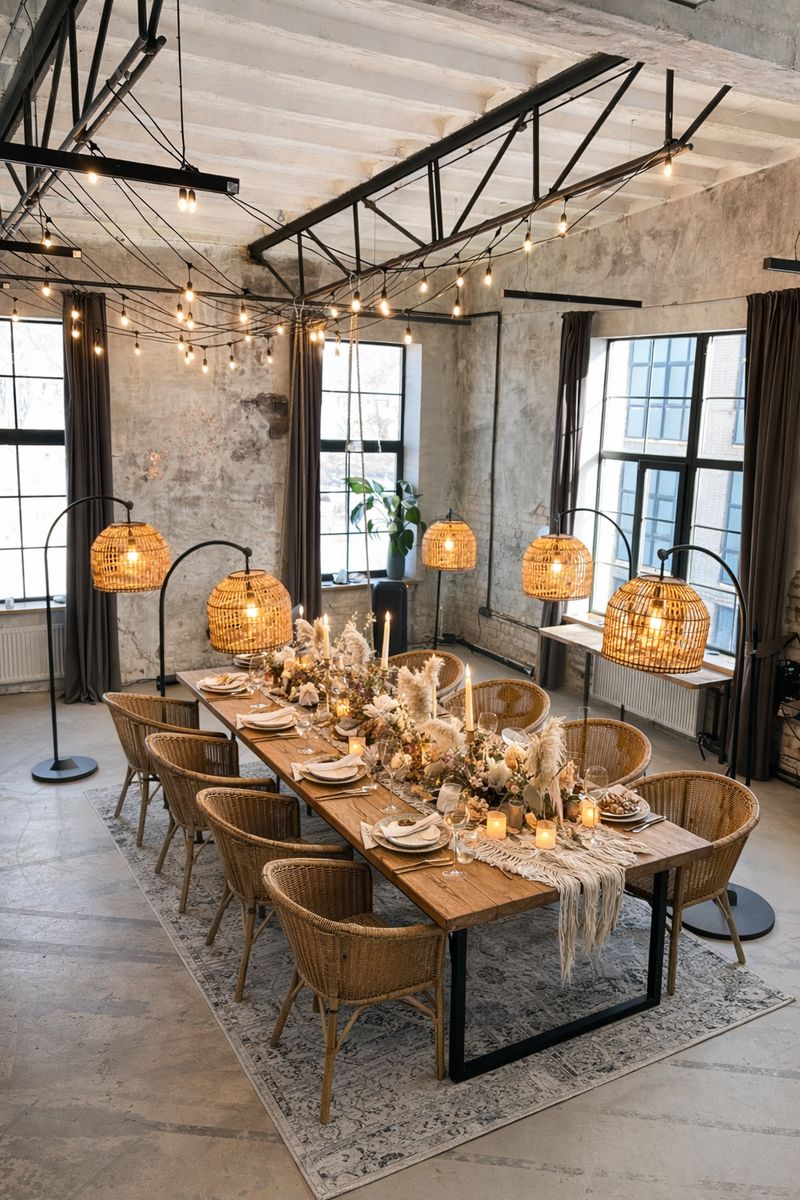 Artistry Bicel Studija