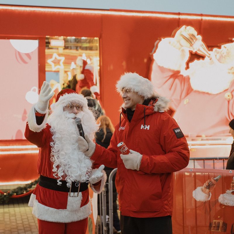 TOMAS JAZ (LT/EN/ITA) #2