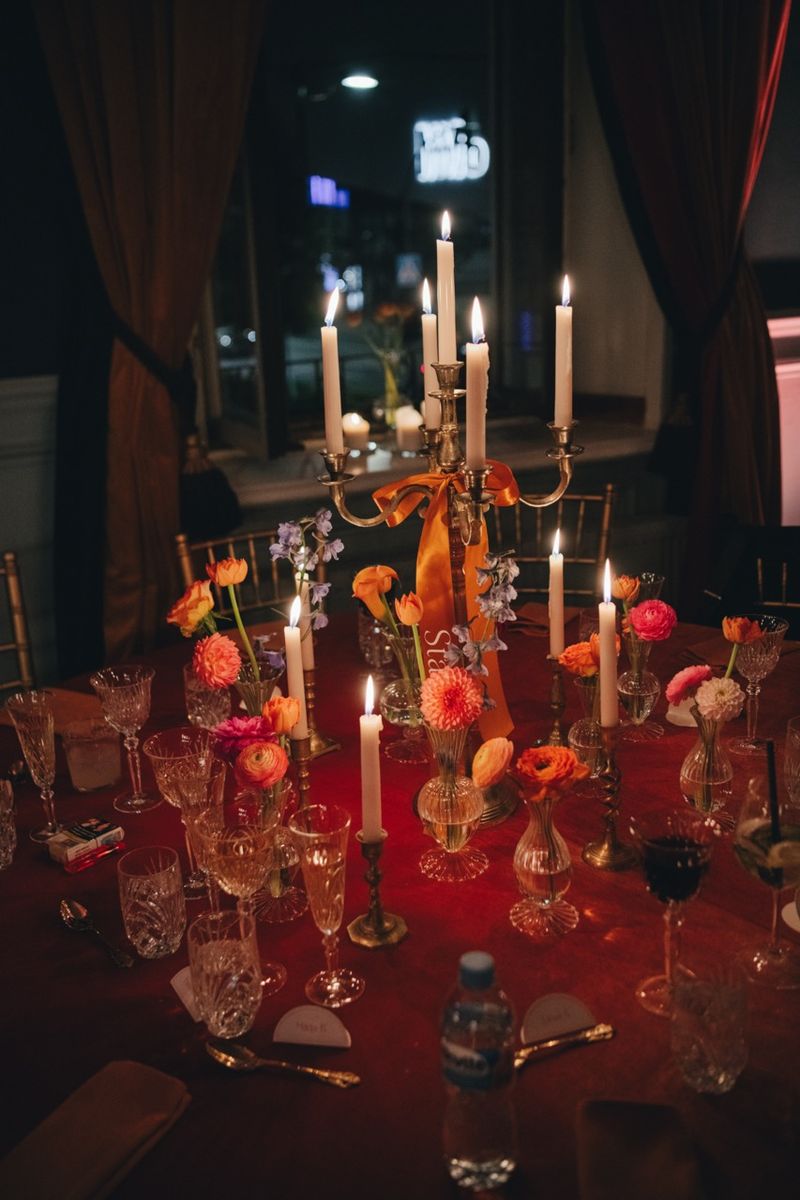 SIGIS. Dekoro studija vedama Sigito Praspaliausko. #2