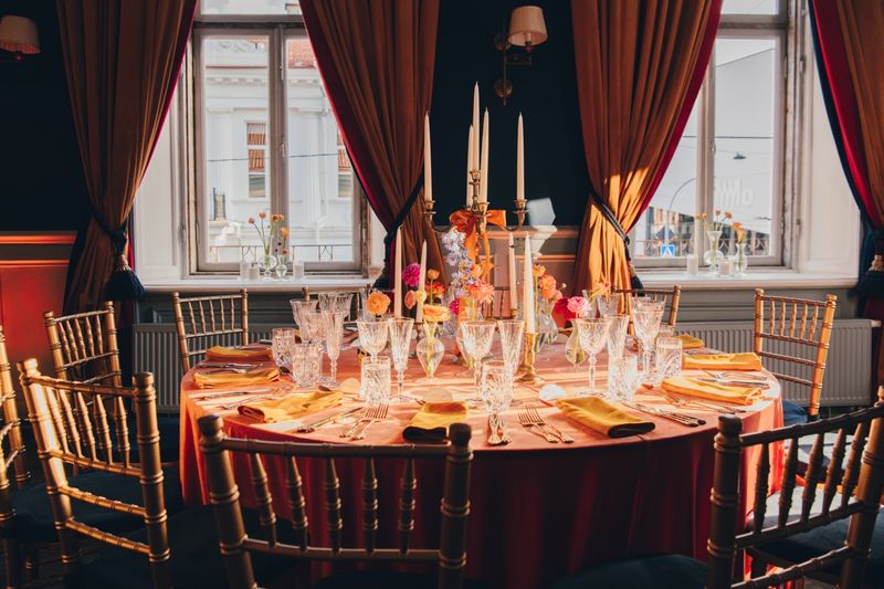 SIGIS. Dekoro studija vedama Sigito Praspaliausko. #4