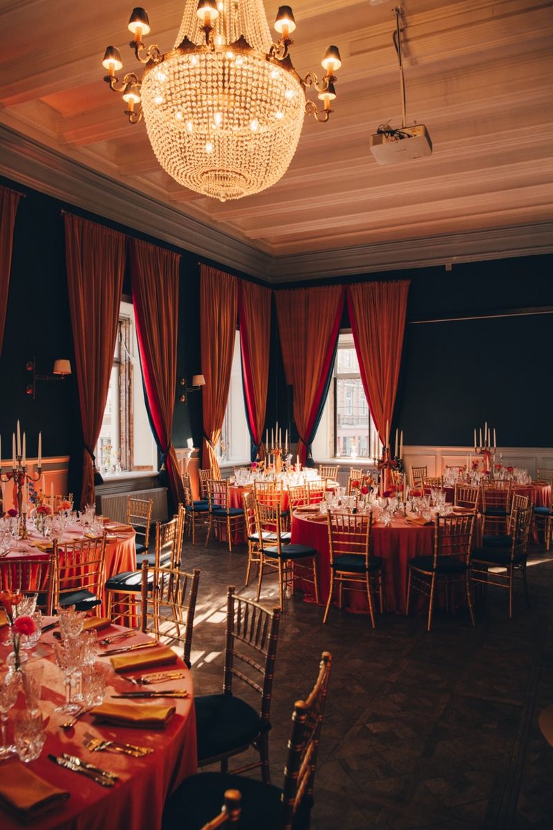 SIGIS. Dekoro studija vedama Sigito Praspaliausko. #5