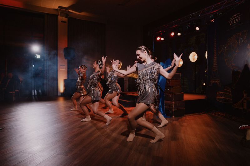 Piktupės slėnis #2