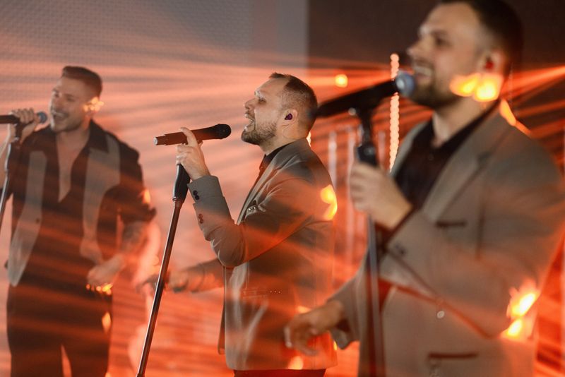 Piktupės slėnis #4