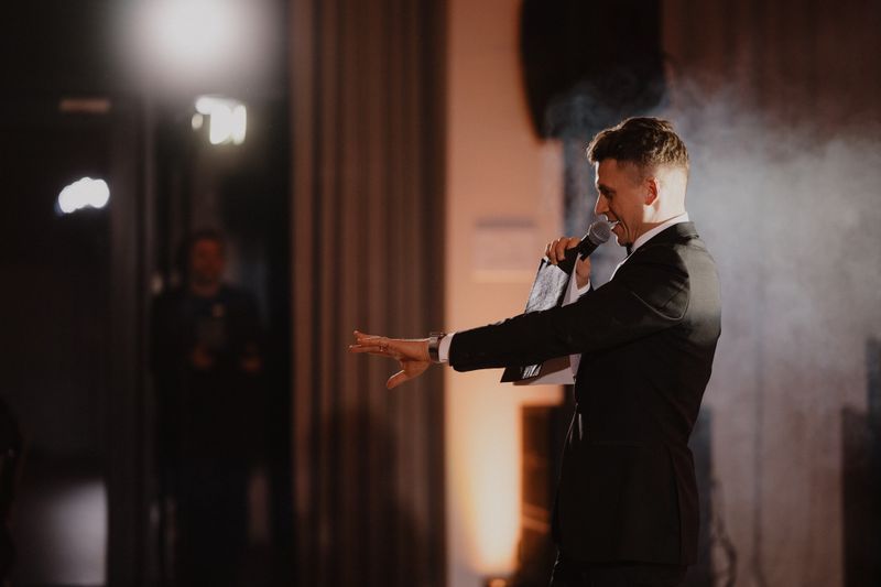 Piktupės slėnis #5