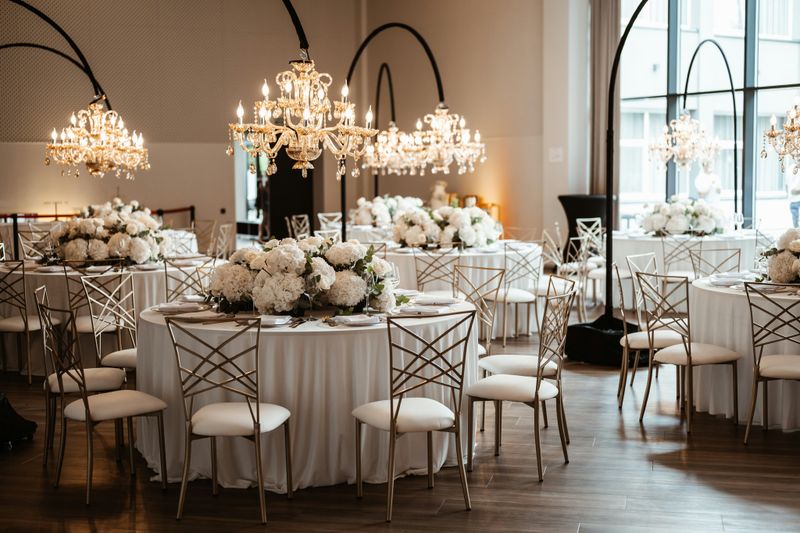 Piktupės slėnis #2