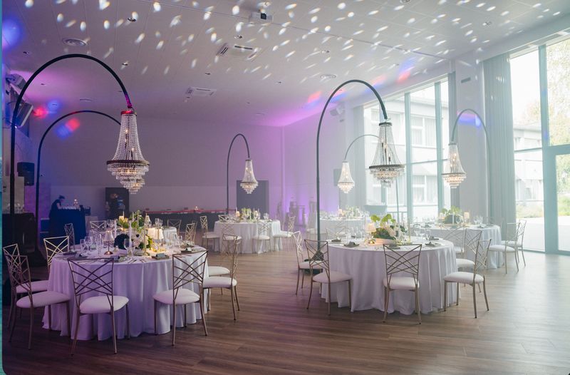 Piktupės slėnis #5