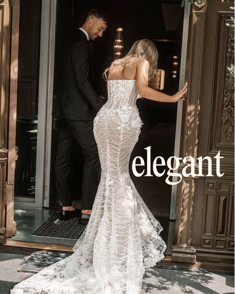 VILMANTAS ZILINSKAS #2