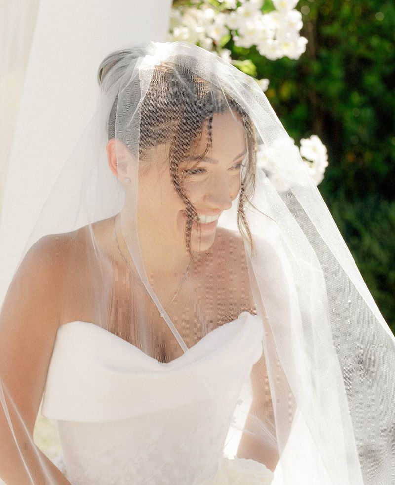 VILMANTAS ZILINSKAS #2