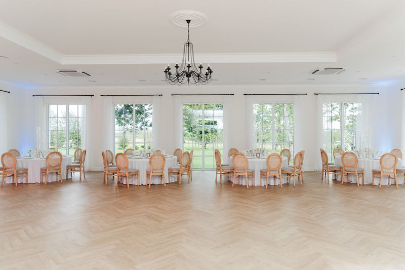 Platelių Dvaro Palivarkas