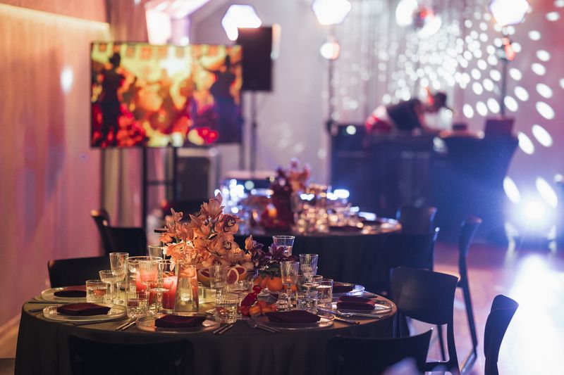 All details matter #5