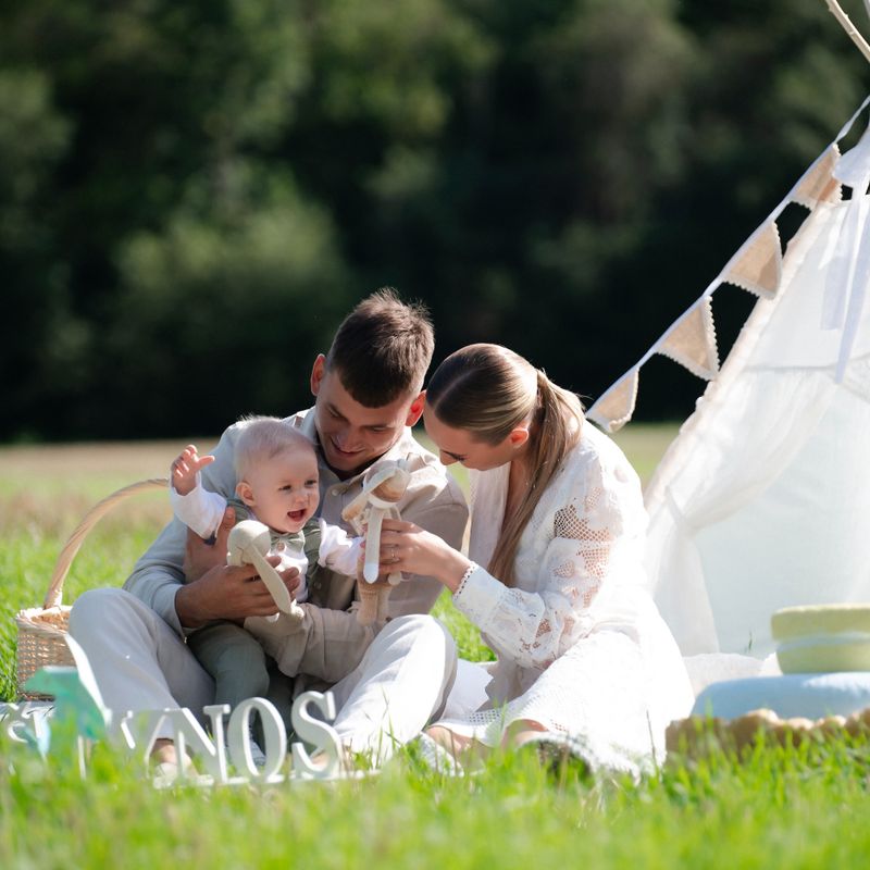 Donatos Jankauskės fotografija #5