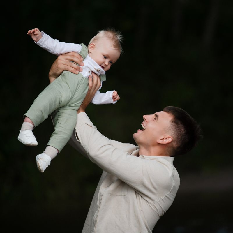 Donatos Jankauskės fotografija #3