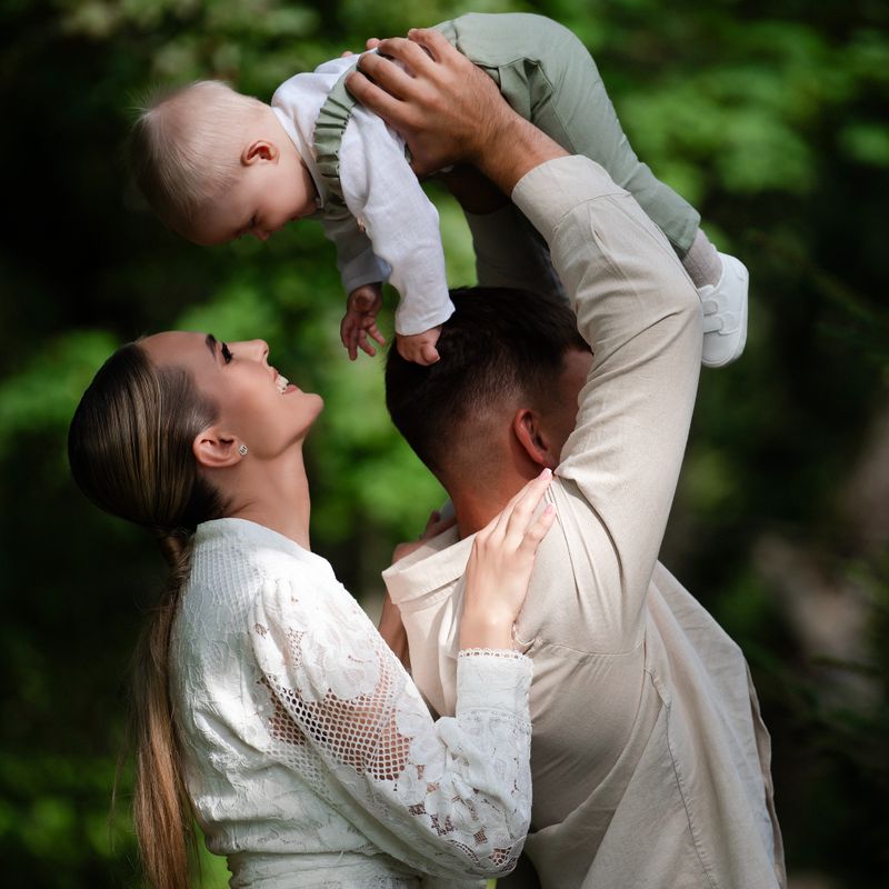 Donatos Jankauskės fotografija #2