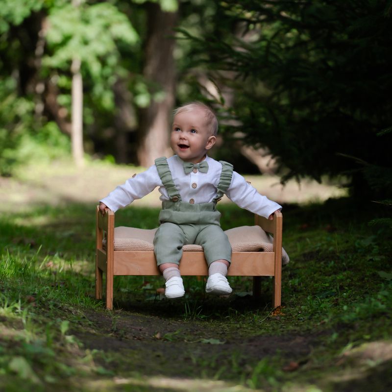 Donatos Jankauskės fotografija #4