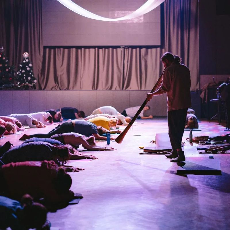 MANBORĖ renginių menė #5