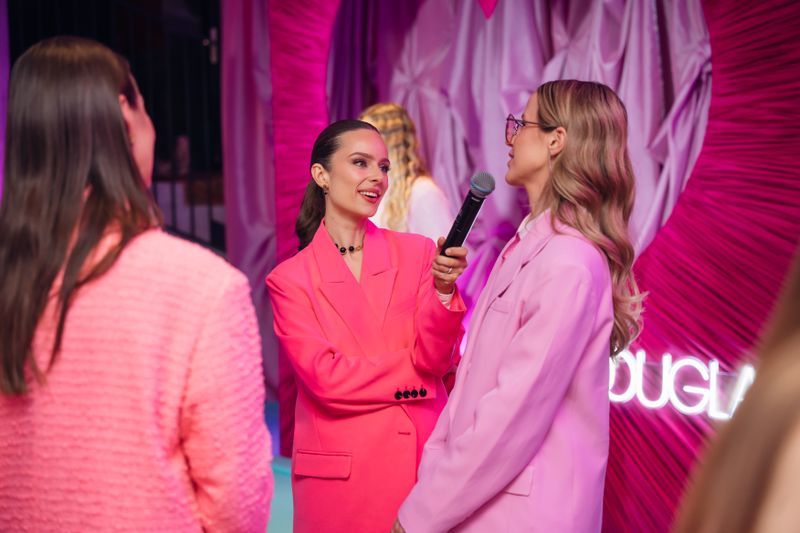 Justė Žičkutė #4