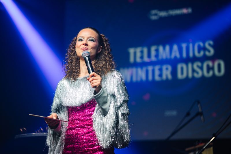 Justė Žičkutė #3