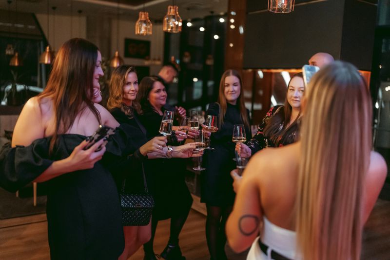 Victorios Photography #2