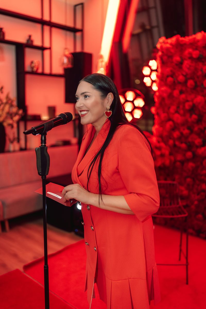 Victorios Photography #4