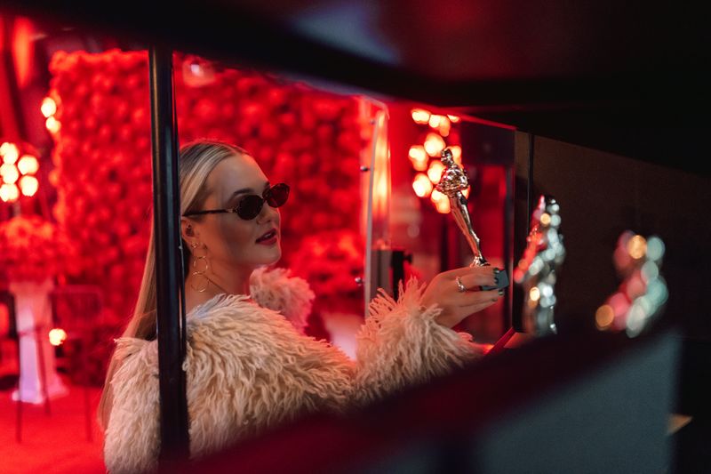 Victorios Photography #5