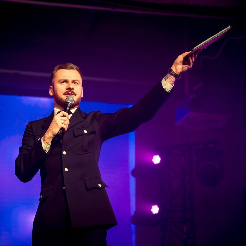 Zigmantas Baranauskas #4