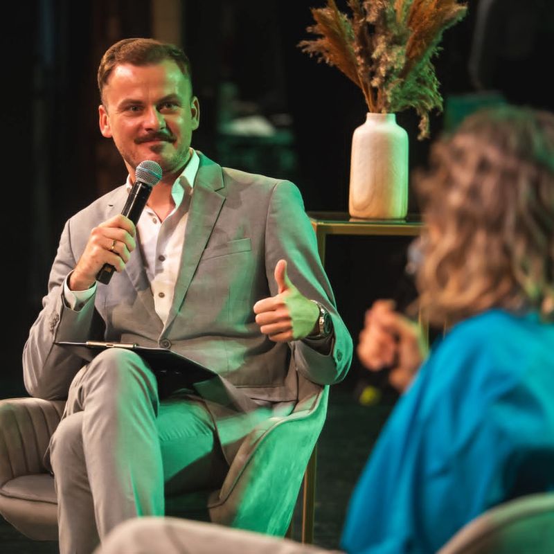 Zigmantas Baranauskas #5