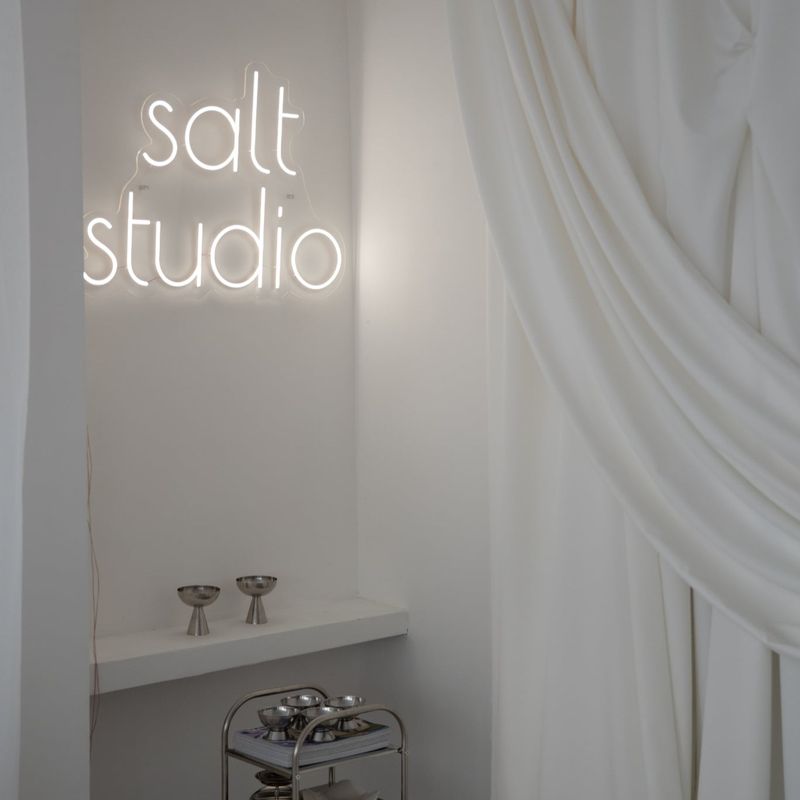 Saltstudio.lt #2