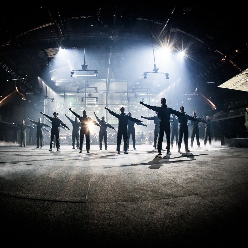 Martynas Vitėnas photography